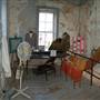 Hood County Jail Museum