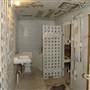 Hood County Jail Museum
