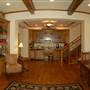 Inn on Lake Granbury