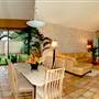Inn on Lake Granbury