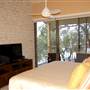 Inn on Lake Granbury