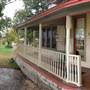 Blue Heron Bed and Breakfast