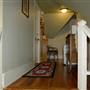 Blue Heron Bed and Breakfast