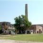 McKinney Cotton Mill