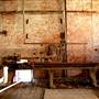 McKinney Cotton Mill