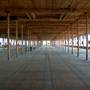 McKinney Cotton Mill