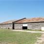 McKinney Cotton Mill