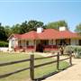 JR Stables