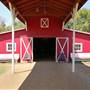 JR Stables