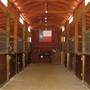 JR Stables