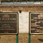 Granbury City Beach Park