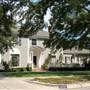 River Oaks Neighborhood