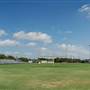 Memorial Stadium