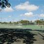 Murphy Park