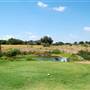 Mustang Creek Golf Course