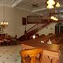 Hile Loft