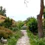 Fiesta Gardens