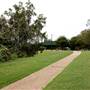 Fiesta Gardens