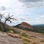 Enchanted Rock State Natural Area