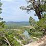 Garner State Park