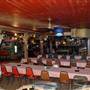 Arkey Blue's Silver Dollar Saloon