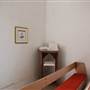 Polly's Chapel