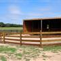 BK Ranch