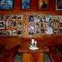 Old Spanish Trail Restaurant