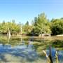 Bandera City Park
