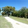 Bandera City Park