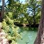 Bandera City Park