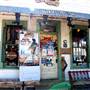 11th Street Bar