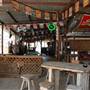 11th Street Bar
