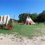 Flying L Guest Ranch