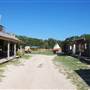 Flying L Guest Ranch