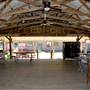 Flying L Guest Ranch