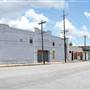 Houston Avenue Neighborhood