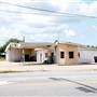 Houston Avenue Neighborhood