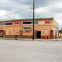 Houston Avenue Neighborhood
