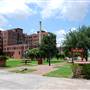 Port Arthur