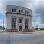 Port Arthur
