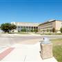 Texas A&M University