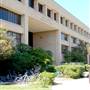 Texas A&M University