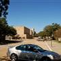 Texas A&M University