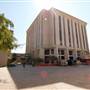 Texas A&M University