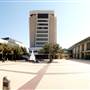 Texas A&M University
