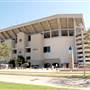 Texas A&M University