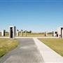 Texas A&M University
