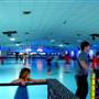 Skate Land West