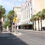 Houston Street Retail District